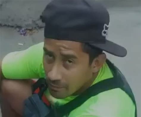 portal zacarias javier canchi|SEM DÓ NEM PIEDADE: IMAGENS FORTES! Homem leva .
